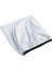 3,5-4m Evrensel Için 2pcs Kayak Kapağı Su Geçirmez Toz (Yurt Dışından) 2