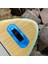 Kayak Taşıma Blue Hanımlar (Yurt Dışından) 4