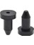 Kayak Tahliye Tapası Kiti Değiştirme Itme 1/2 2 Pcs (Yurt Dışından) 1