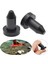 Kayak Tahliye Tapası Kiti Değiştirme Itme 1/2 2 Pcs (Yurt Dışından) 5