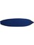 Sörf Sörf Surf Surf Surf Longboard 10.6ft Için Koruyucu (Yurt Dışından) 2