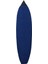Sörf Sörf Surf Surf Surf Longboard 10.6ft Için Koruyucu (Yurt Dışından) 3