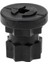 Kayak Ram Base Dağı Naylon Çoğu Ram Post ve Çubuk Tutucusu Kayak Balıkçı Balıkçısı (Yurt Dışından) 2