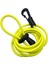 Kano Kayak Balıkçılık Aksesuarları 3 Pc (Yurt Dışından) 5