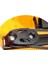 Kayak Anchor Tramvay Kasnağı 8 Pc (Yurt Dışından) 5