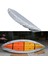 Kayak Kano Açık Depolama 4.5m (Yurt Dışından) 5