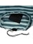 Sörf Tahtası Çorap Kapağı Koruyucu Çanta Torbası Sörf Tahtası Kısa Alan 9.2ft (Yurt Dışından) 2