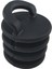 10 Paket 30MM/1.2 Inç Kayık Tekne Kano Scupper Tıpa Bungs Drenaj Delikleri Fişleri Set (Yurt Dışından) 1