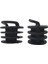 10 Paket 30MM/1.2 Inç Kayık Tekne Kano Scupper Tıpa Bungs Drenaj Delikleri Fişleri Set (Yurt Dışından) 4