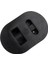 Kayak Şişme Pvc Yama Tente Gölgelik Güneş Tutkallı Montaj (Yurt Dışından) 5