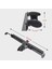 2pcs Kayak Ayak Pedalları Ayak Mandalları Ayak Dayama Dümen Kontrolü (Yurt Dışından) 3