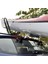 Kayak Roller Braket Tekne Itme Araç Raf Eşleme Bardağı Ağır Derki Montaj (Yurt Dışından) 3