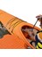 41CM Sides Pompası Kayak Manuel Su Pompası El Pompaları Şamandıra Pompası W/ 60CM Hortum (Yurt Dışından) 2