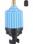 Sups Pompa Adaptörü Hava Valfı Adaptör Konnektörü Dinghy Kayak Kayak (Yurt Dışından) 1