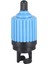 Sups Pompa Adaptörü Hava Valfı Adaptör Konnektörü Dinghy Kayak Kayak (Yurt Dışından) 2