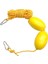Kayak Tow Halat Teknavışı Yelken Sürükleme Atma Çapa Hattı Trowline 9m (Yurt Dışından) 5