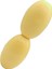 2 Adet Pvc Floatable Kano Kano Kano Float Swenant Aksesuarlar Dia. 1 cm (Yurt Dışından) 5