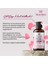 Gül Suyu 200 ml 7