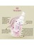 Gül Özlü Bakım Kremi 50 ml 6