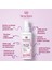 Gül Tonik 100 ml 6