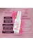 Gül Tonik 100 ml 5