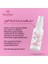 Gül Tonik 100 ml 7