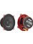 M5DX 13 cm Midrange 1