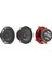 M5DX 13 cm Midrange 3