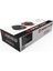M5DX 13 cm Midrange 4