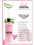 Aloe Vera Gül Suyu Özlü Bukle Belirginleştirici Hacimlendirici Saç Bakım Kremi 400ml 2