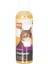 Karlıe Macadamıa Cevizli Kedi Şampuanı 200 ml 2