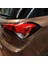 Hyundai I20 Stop Çerçeve Sticker 2015-2021 2