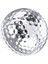 Sentetik Kauçuk Golf Topu 4 Adet (Yurt Dışından) 2