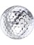 Sentetik Kauçuk Golf Topu 4 Adet (Yurt Dışından) 3