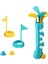 Çocuk Golf Kulüpleri Bebek Golf Kulüpleri Toddler Golf Kulüpleri Spor Açık Home Ev (Yurt Dışından) 1