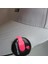 Golf Skorcu Golcüsü One Touch 4 Adet'yi Sıfırlama (Yurt Dışından) 4