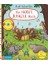 Noisy Jungle Book 1