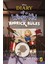 Diary Of A Wimpy Kid: Rodrick Rules (Book 2): Special Disney+ Cover Edition 1