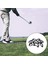 9 Adet Golf 4,5,6,7,8,9, A, S, P Head (Yurt Dışından) 5
