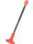 Sağlam Katlanır Golf Yalan Açısı Aracı Salıncak Yüz Aimer Pole Trainer Öğrenci (Yurt Dışından) 1