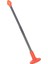 Sağlam Katlanır Golf Yalan Açısı Aracı Salıncak Yüz Aimer Pole Trainer Öğrenci (Yurt Dışından) 2