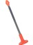 Sağlam Katlanır Golf Yalan Açısı Aracı Salıncak Yüz Aimer Pole Trainer Öğrenci (Yurt Dışından) 3