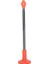 Sağlam Katlanır Golf Yalan Açısı Aracı Salıncak Yüz Aimer Pole Trainer Öğrenci (Yurt Dışından) 4