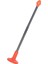 Sağlam Katlanır Golf Yalan Açısı Aracı Salıncak Yüz Aimer Pole Trainer Öğrenci (Yurt Dışından) 5