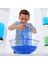 Zimpli Kids Slime Play - Mavi 3