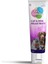 Pets Famıly Cat & Dog Relax Paste 100G 1