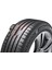 215/55 R17 94V Ventus Prime4 K135 Oto Yaz Lastiği ( Üretim Yılı: 2023 ) 2