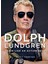 Dolph Lundgren: Train Like An Action Hero: Be Fit Forever 1