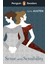 Penguin Readers Level 5: Sense And Sensibility (Elt Graded Reader) 1