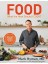 Food: What The Heck Should I Cook?: More Than 100 Delicious Recipes--Pegan, Vegan, Paleo, Gluten-Fr 1